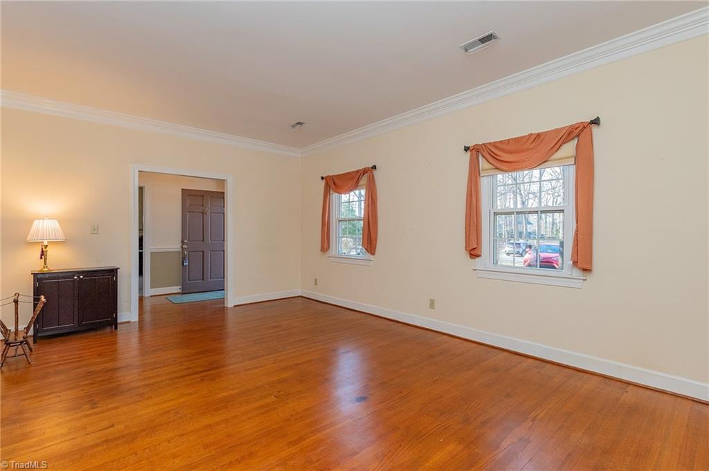 3129 Sedgefield Gate Road Greensboro, NC 27407 - Photo 7 of 38 Gallery Image 7
