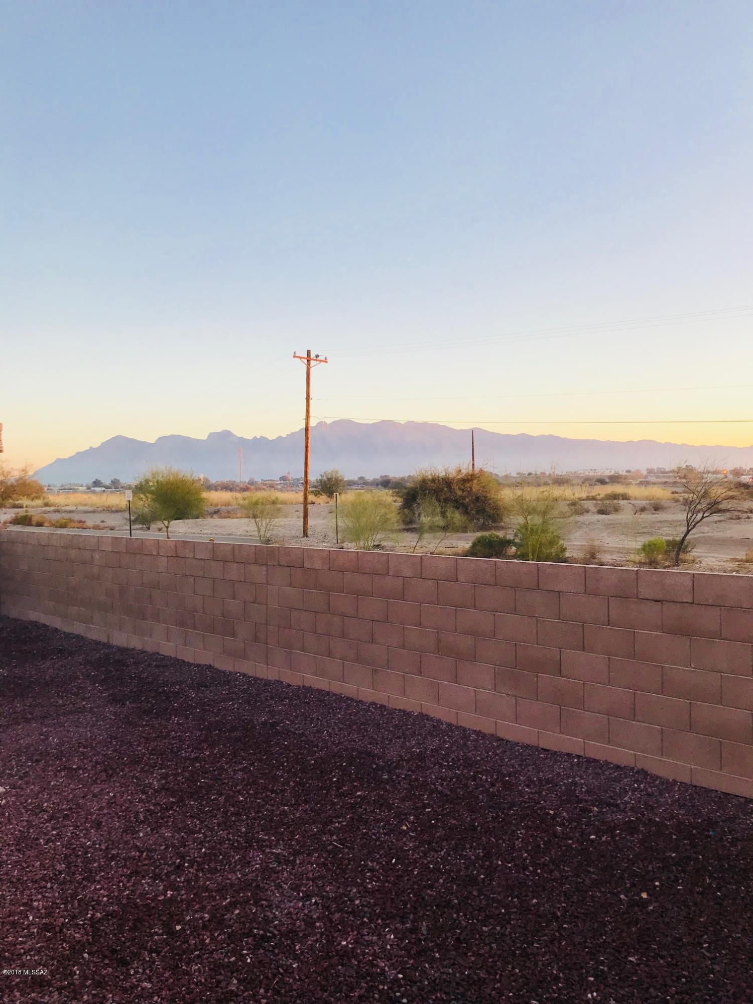 2676 North Splitwood Avenue Tucson, AZ 85745 - Photo 16 of 20