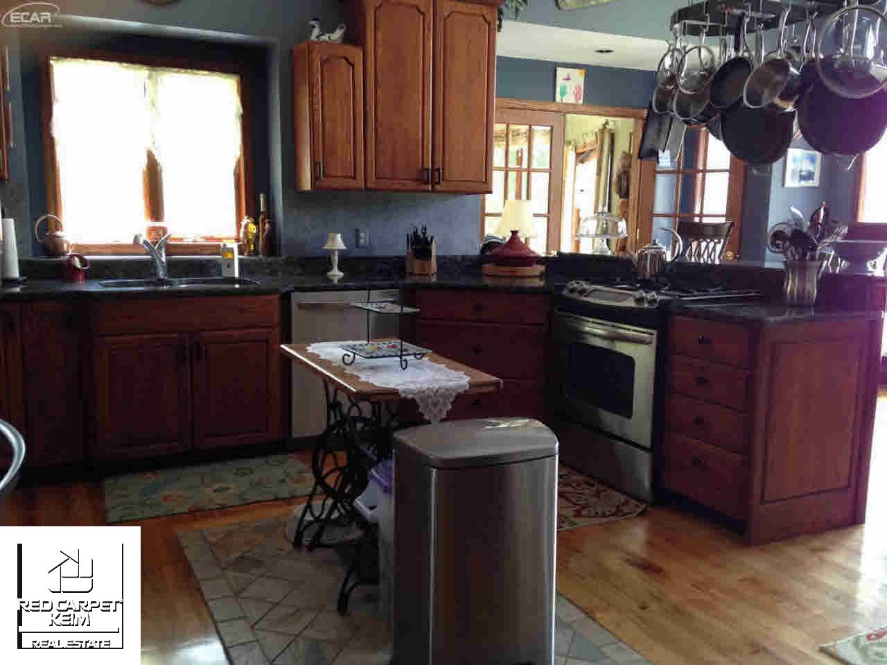 467 Elms Road Flushing, MI 48433 - Photo 5 of 39