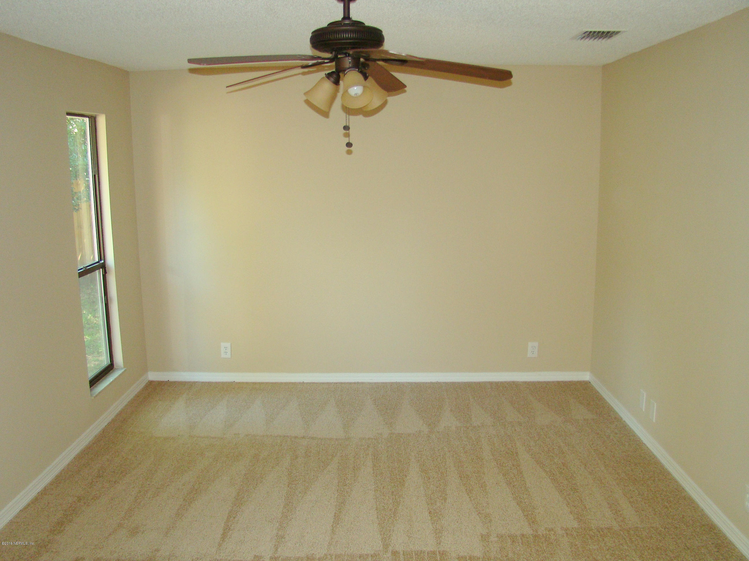 8409 Hamden Road Jacksonville, FL 32244 - Photo 7 of 19 MASTER BEDROOM