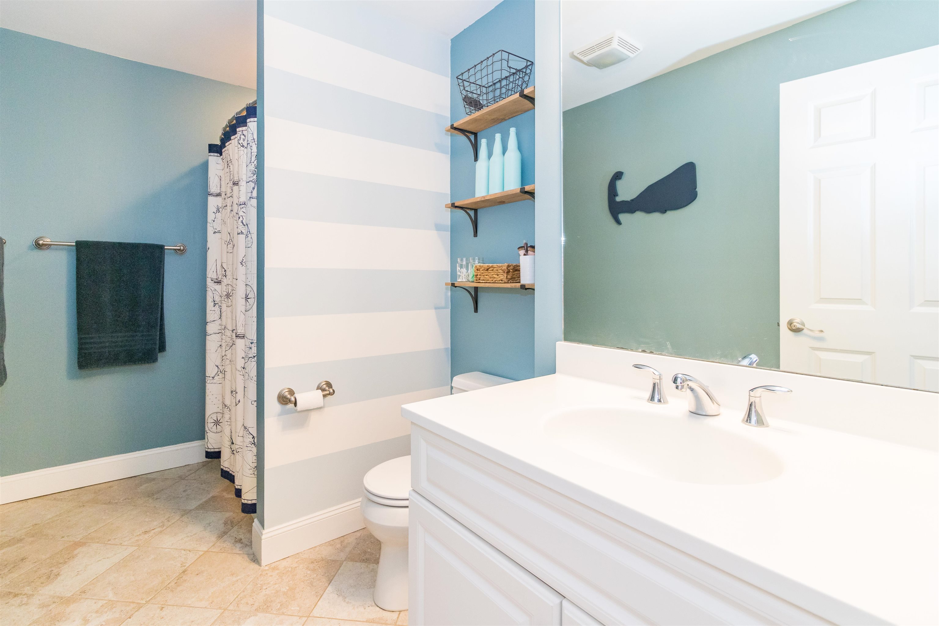 131 Court Street, Unit 5 Exeter, NH 03833 - Photo 13 of 24