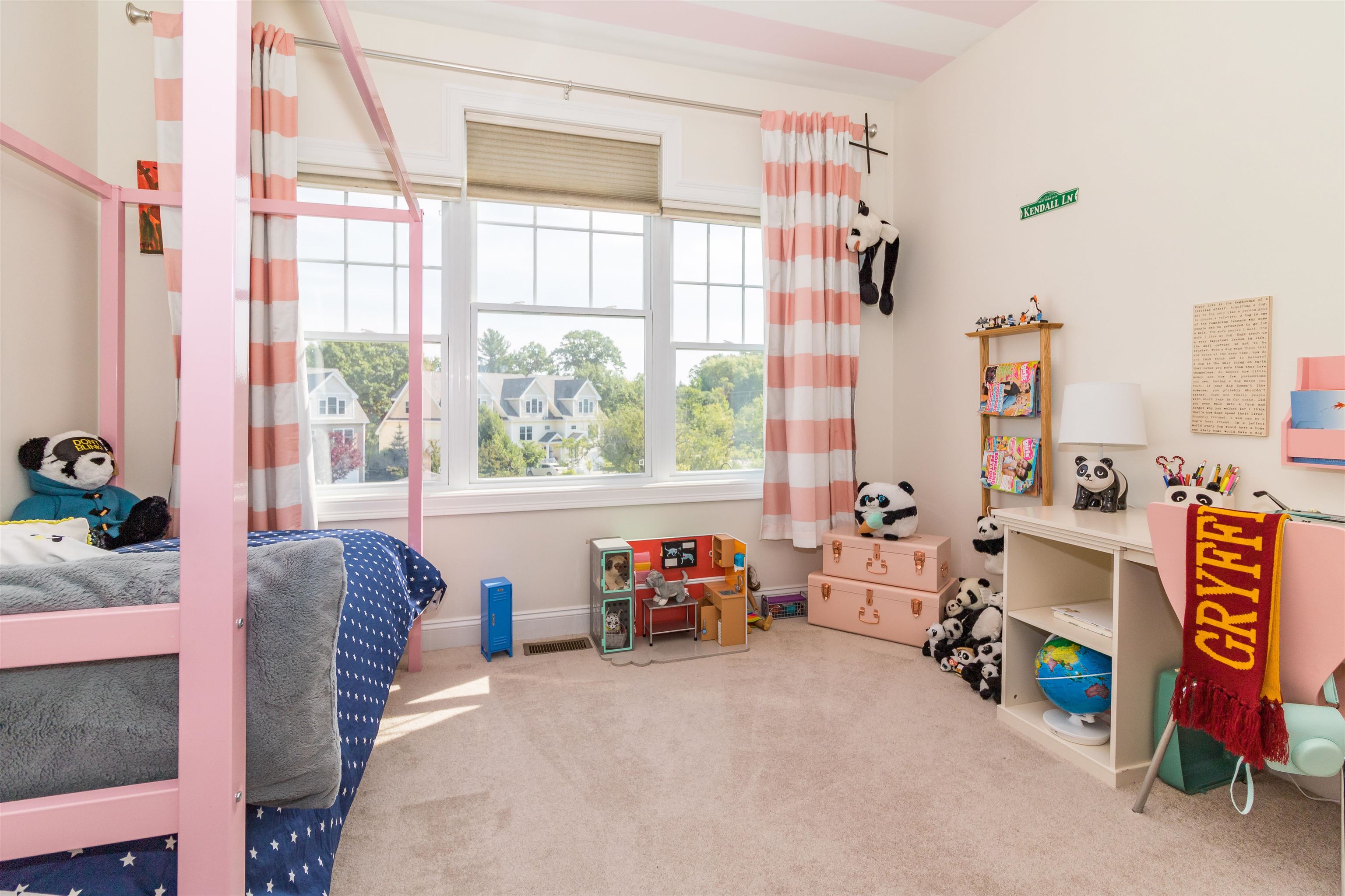 131 Court Street, Unit 5 Exeter, NH 03833 - Photo 14 of 24