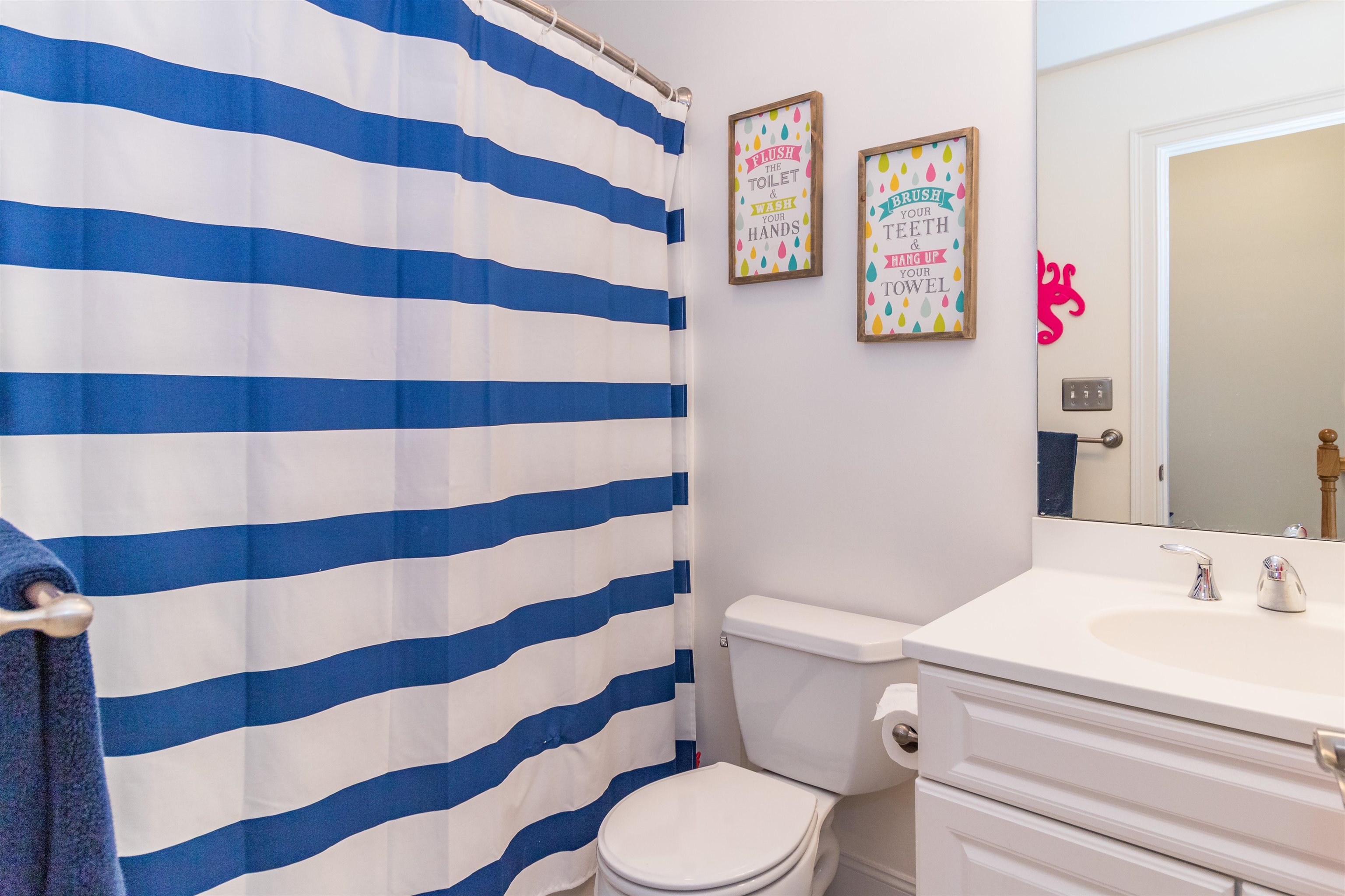 131 Court Street, Unit 5 Exeter, NH 03833 - Photo 15 of 24