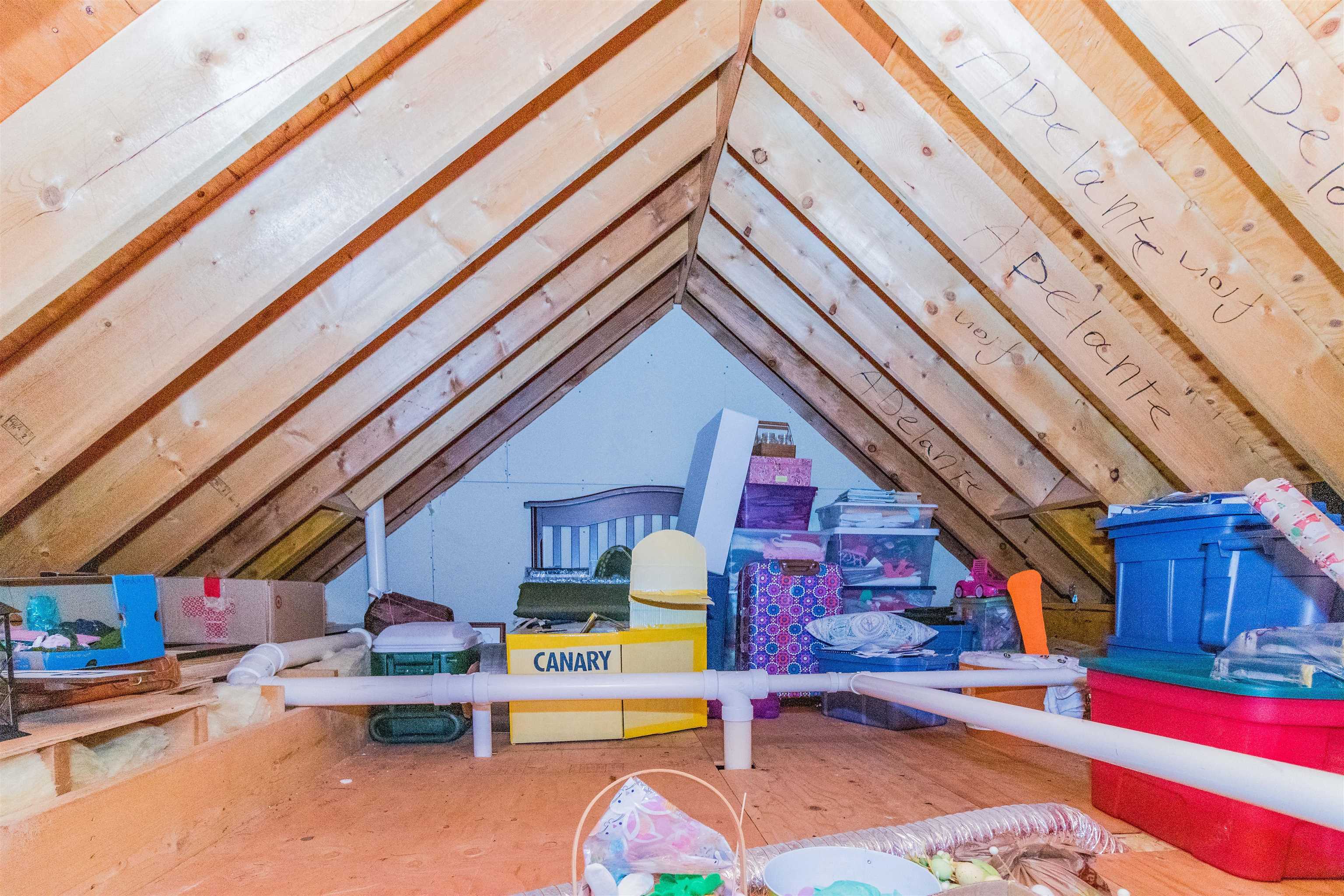 131 Court Street, Unit 5 Exeter, NH 03833 - Photo 17 of 24
