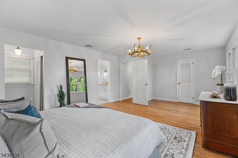 731 Long Hill Road Gillette, NJ 07933 - Photo 17 of 25