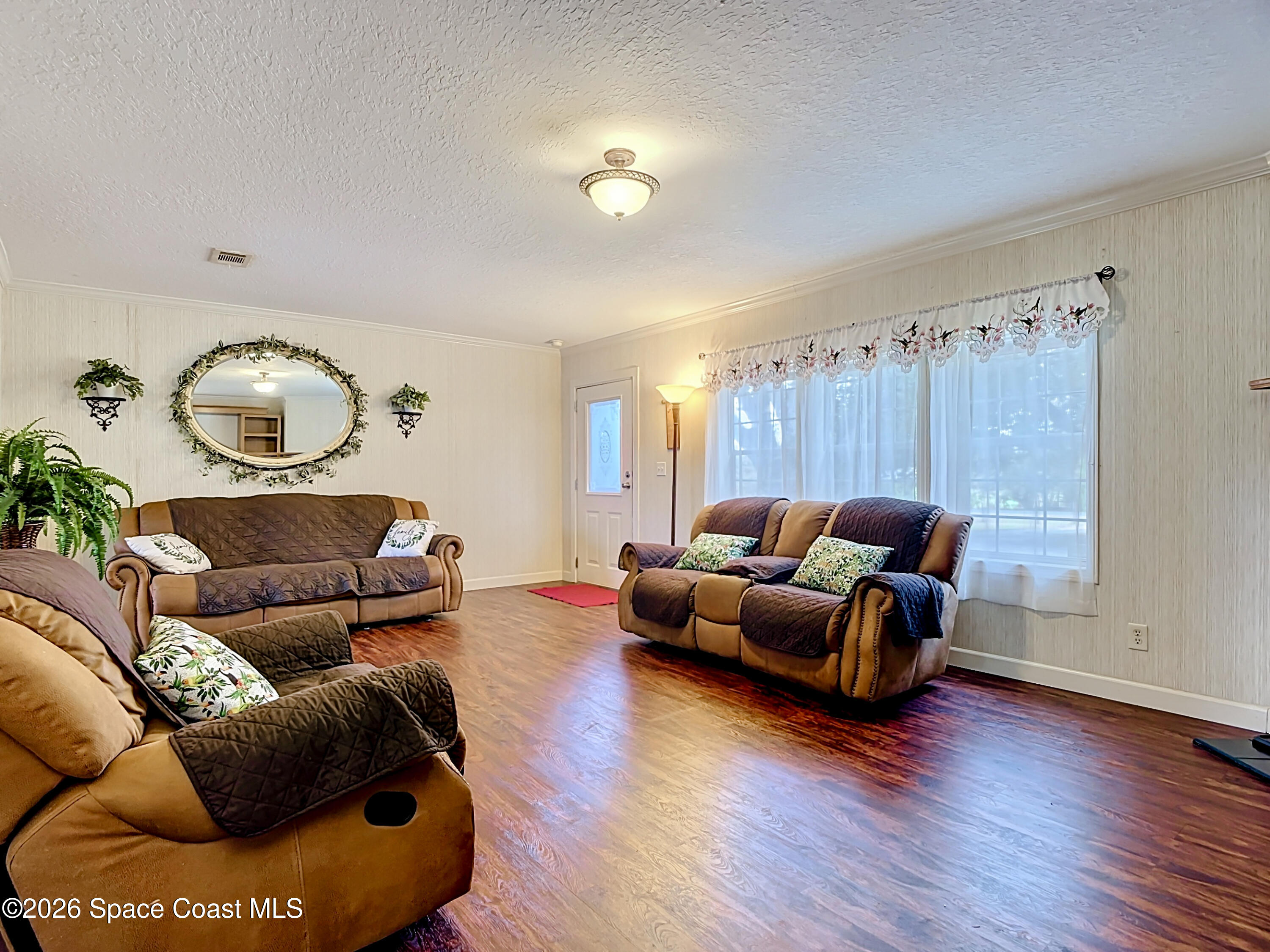 255 Grant Bass Road Kenansville, FL 34739 - Photo 15 of 59 255 Grant Bass Road-26