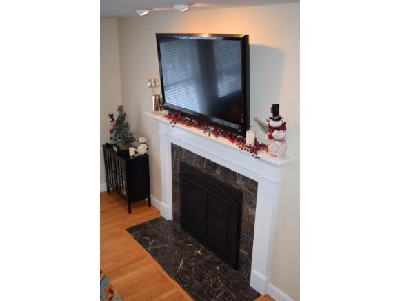 14 Emerson Road Concord, NH 03301 - Photo 22 of 23