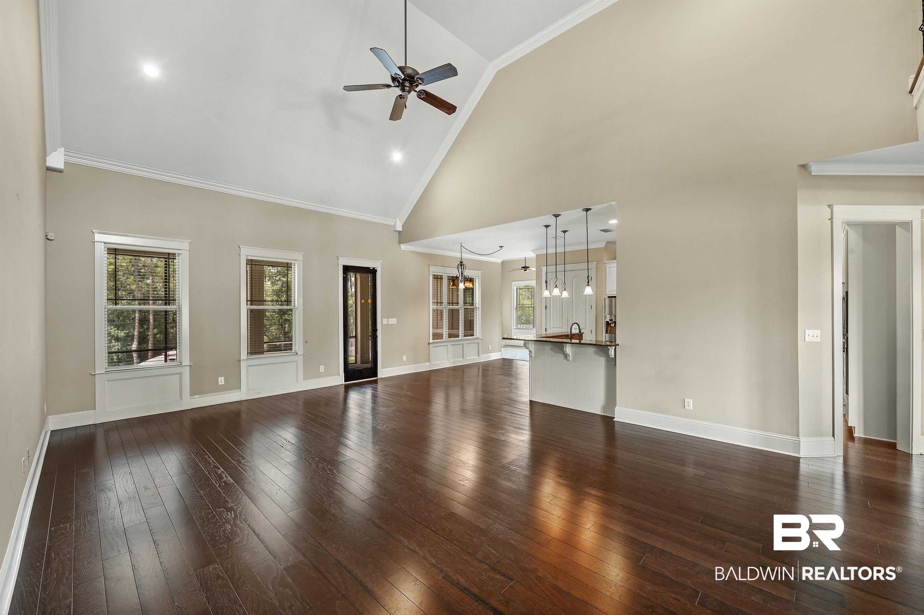 10077 Alder Avenue Daphne, AL 36527 - Photo 16 of 50