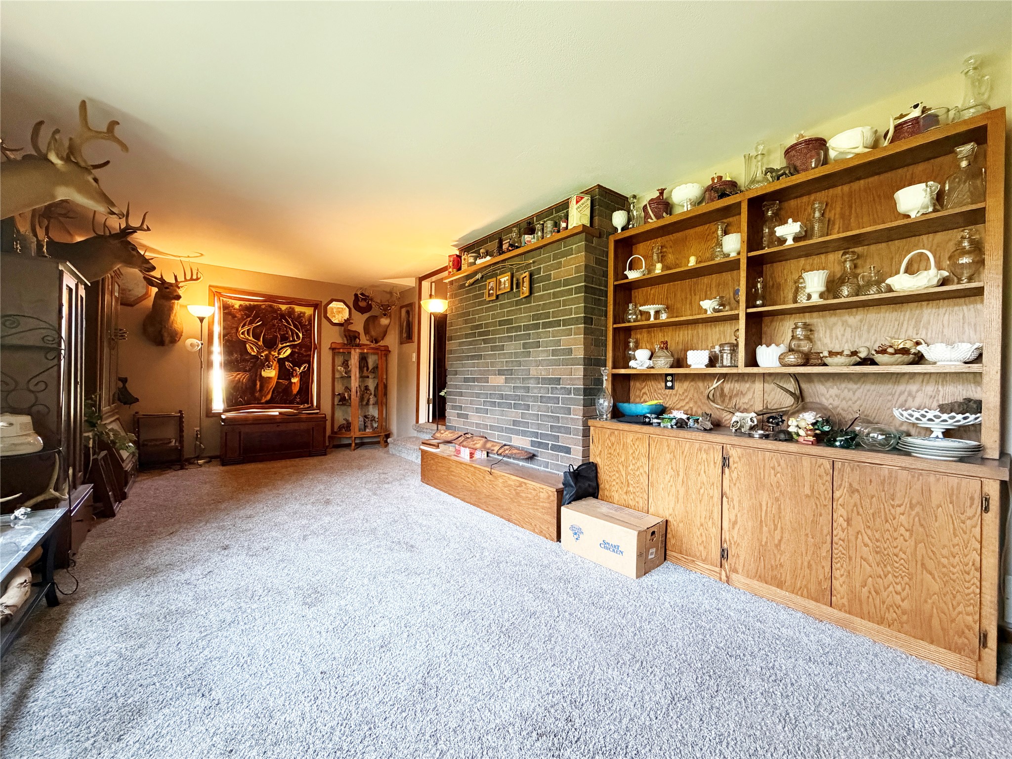 136 South 1st Street Barron, WI 54812 - Photo 10 of 19