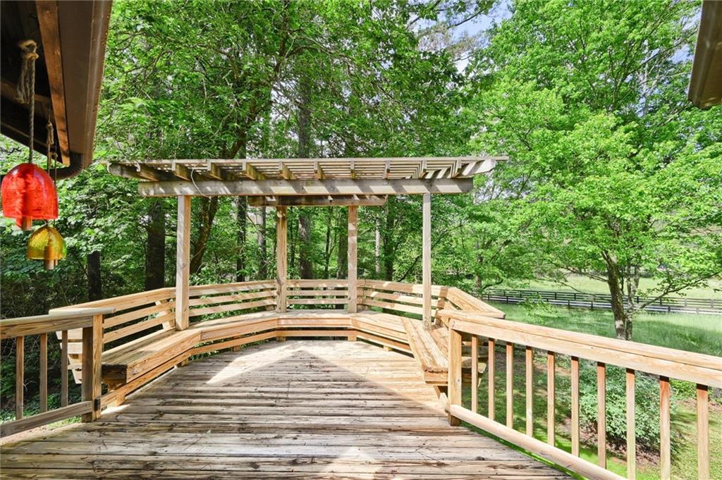 2245 Birmingham Road Alpharetta, GA 30004 - Photo 32 of 42