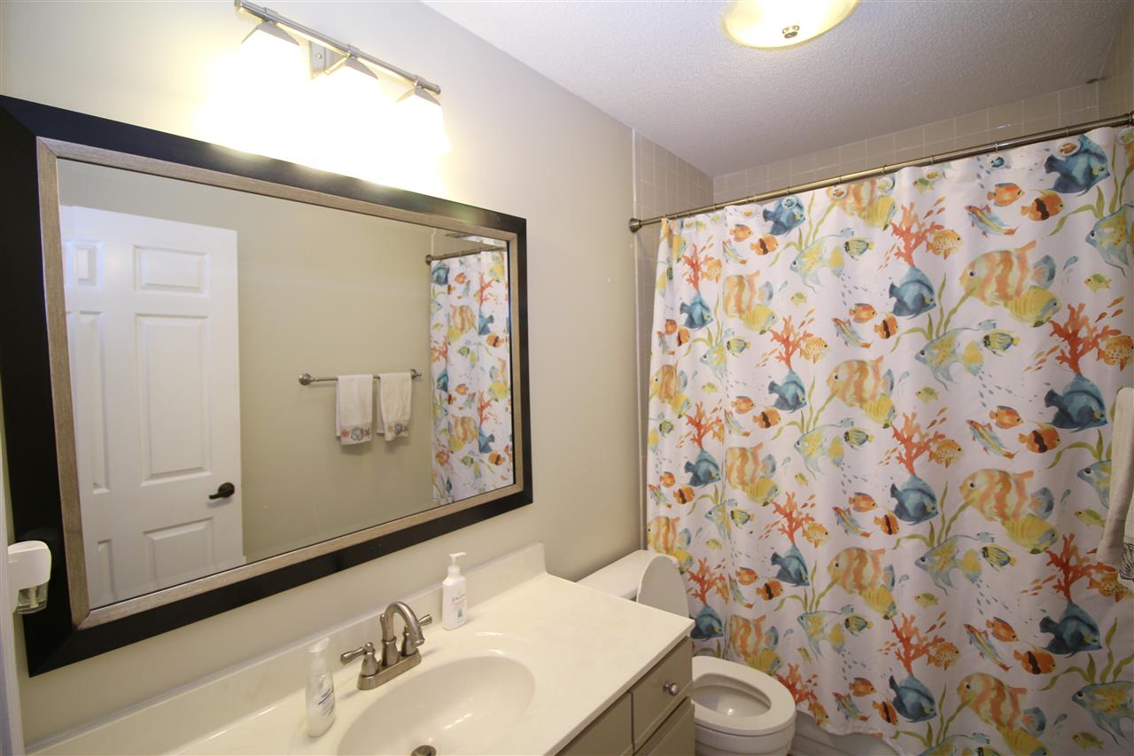 320 West Fort Morgan Road, Unit 107 Gulf Shores, AL 36542 - Photo 18 of 22