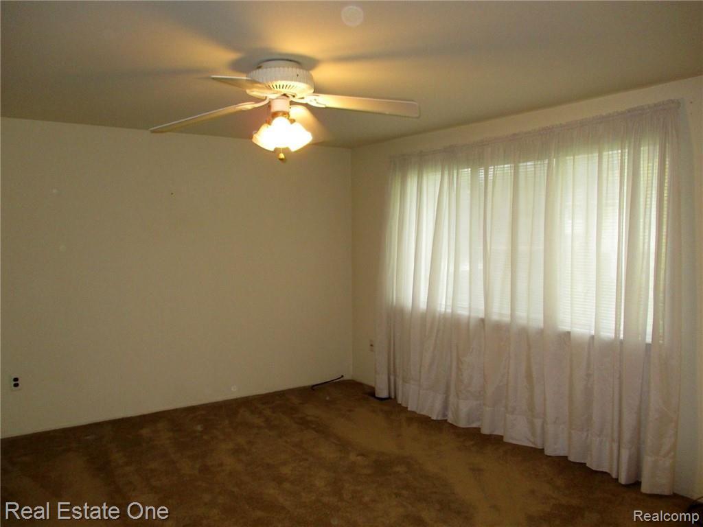 434 Pinehurst Drive Rochester Hills, MI 48309 - Photo 27 of 32