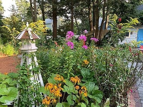 305 Potter Road Framingham, MA 01701 - Photo 19 of 21