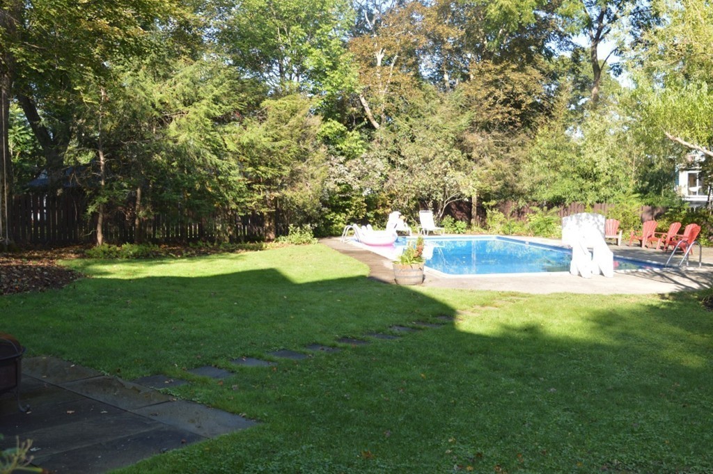 67 Temple Street Newton, MA 02465 - Photo 12 of 12 a view of a park