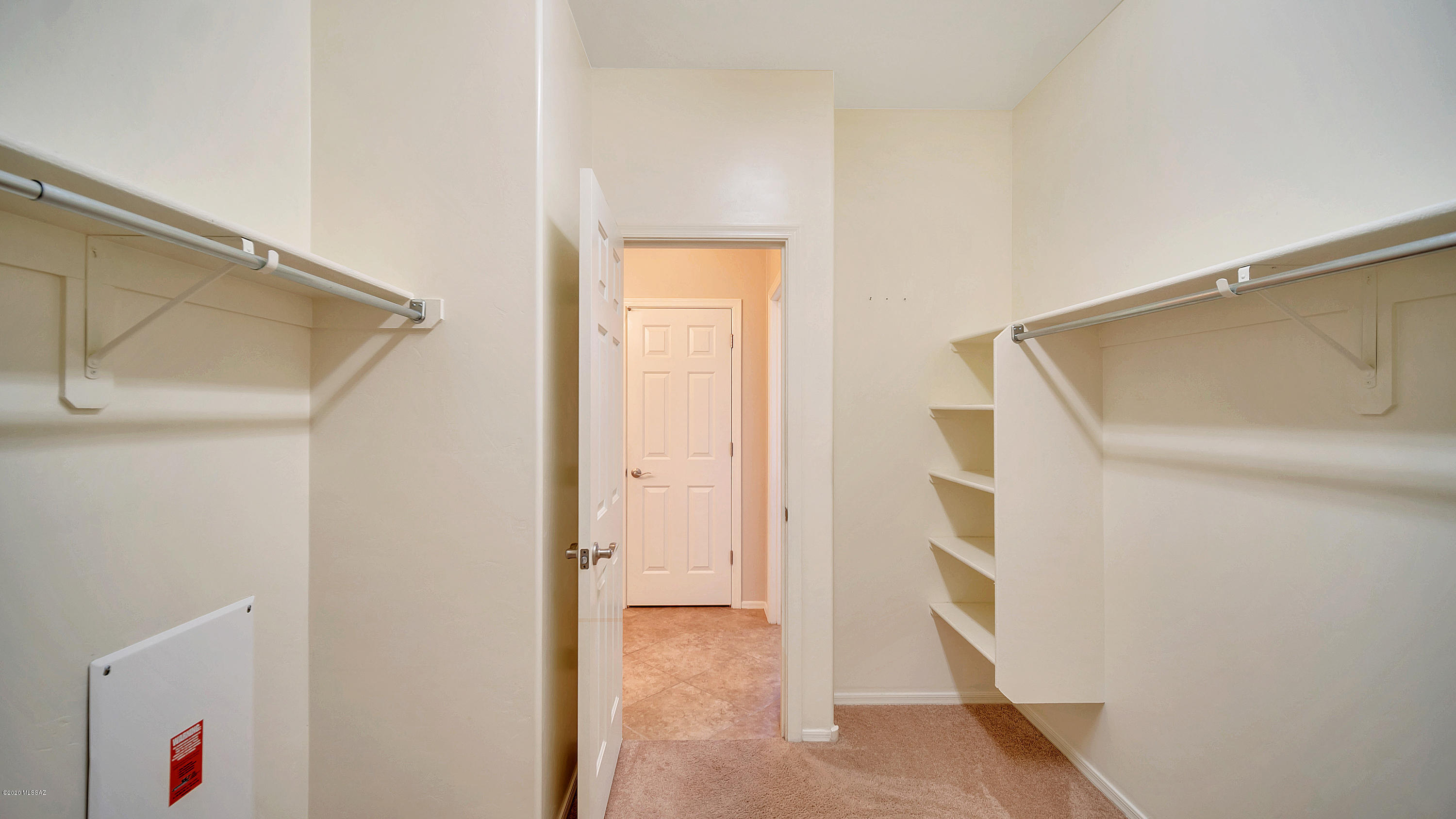 39049 South Running Roses Lane Tucson, AZ 85739 - Photo 30 of 33