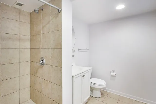 $409,900 | 7332 Davis Street, Morton Grove, IL 60053