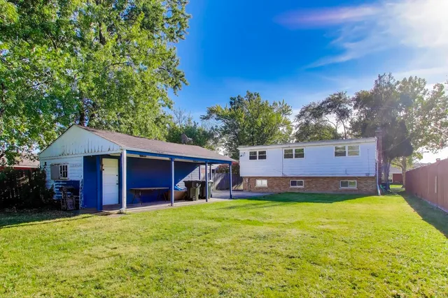 $409,900 | 7332 Davis Street, Morton Grove, IL 60053