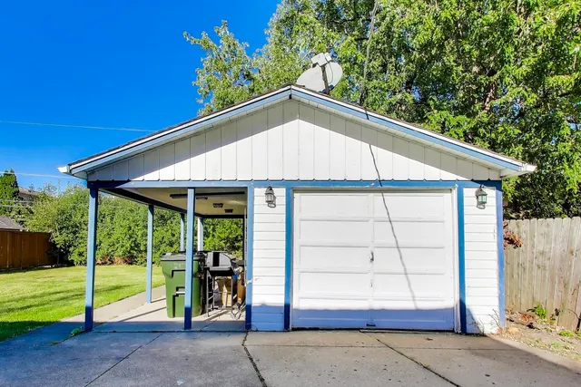 $409,900 | 7332 Davis Street, Morton Grove, IL 60053