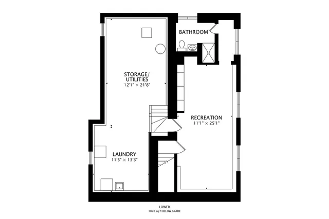 $409,900 | 7332 Davis Street, Morton Grove, IL 60053