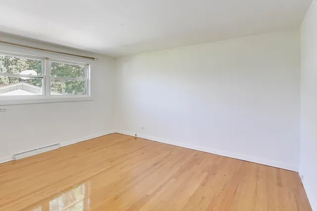 $409,900 | 7332 Davis Street, Morton Grove, IL 60053