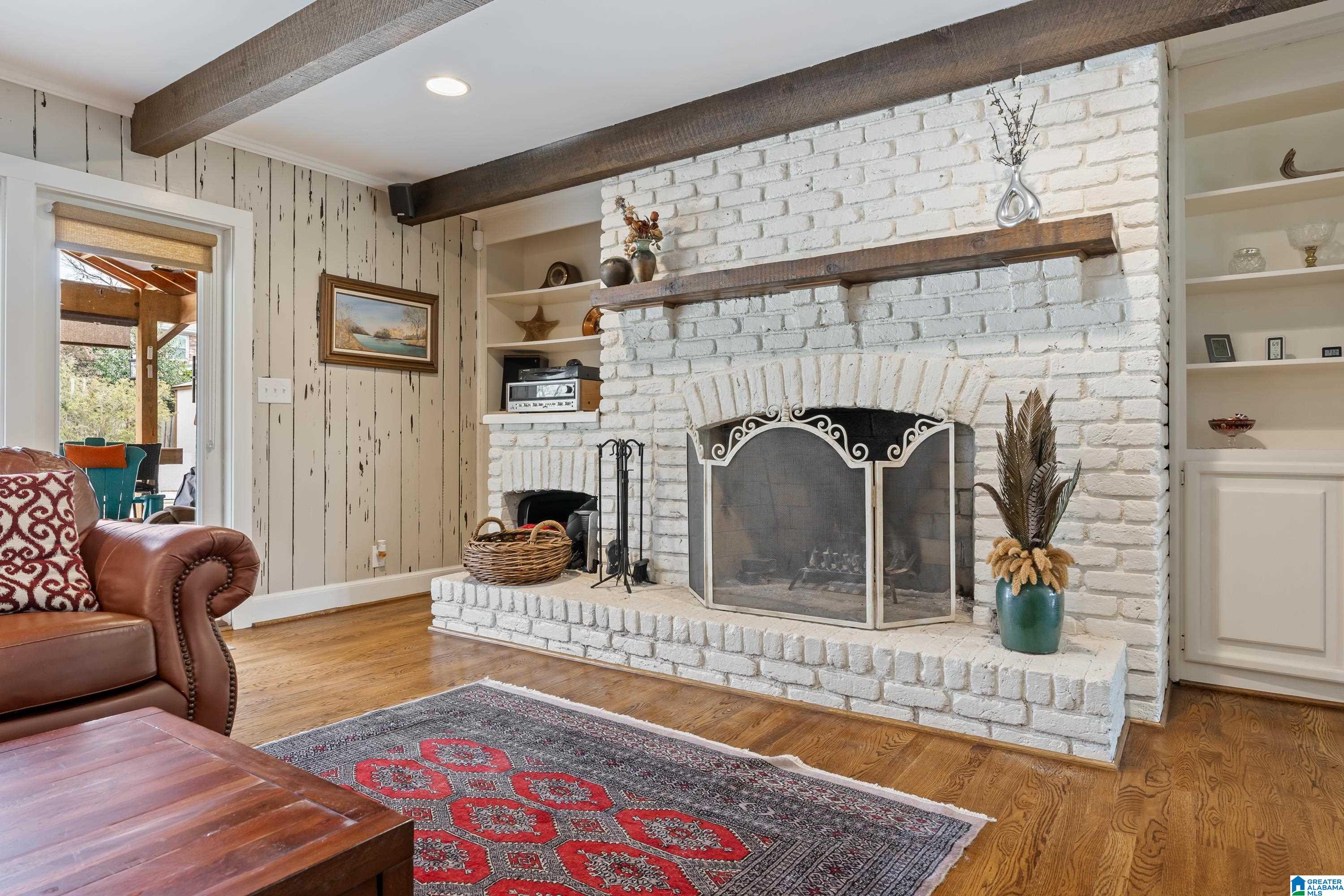 3325 Chartwell Road Birmingham, AL 35226 - Photo 12 of 47