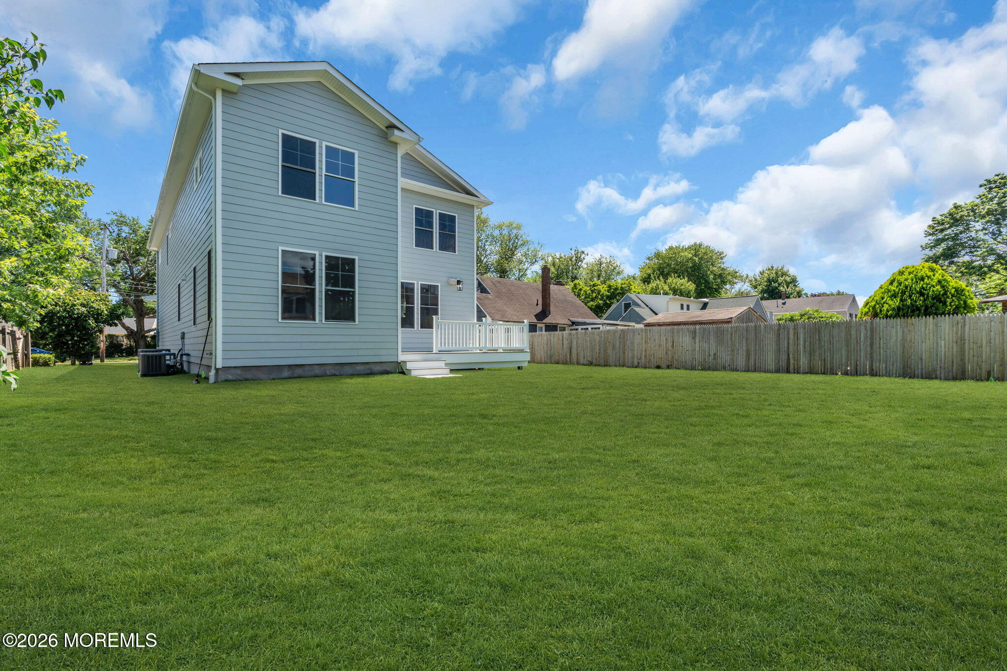 808 Allaire Road Spring Lake, NJ 07762 - Photo 31 of 39 49-web-or-mls-DSC04683-1