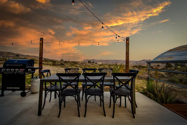 $394,000 | 9223 North Star Trail, Morongo Valley, CA 92256