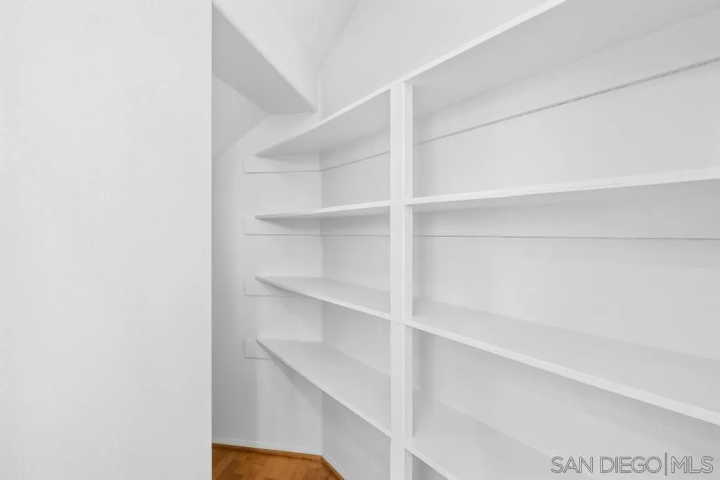2318 Longfellow Road Carlsbad, CA 92008 - Photo 27 of 61 Gallery Image 27