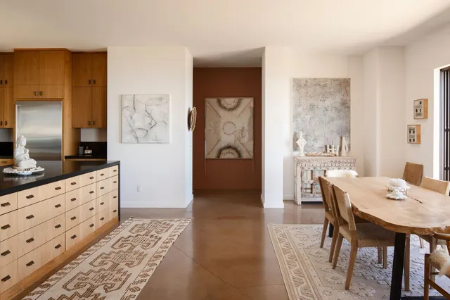 $4,495,000 | 5651 West Camino Cielo, Santa Barbara, CA 93105