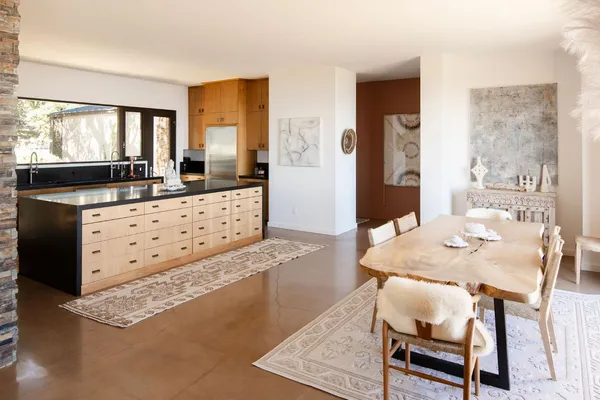 $4,495,000 | 5651 West Camino Cielo, Santa Barbara, CA 93105