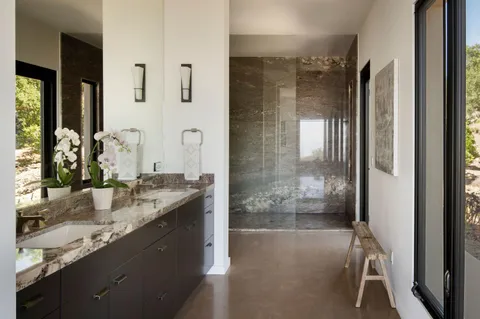 $4,495,000 | 5651 West Camino Cielo, Santa Barbara, CA 93105