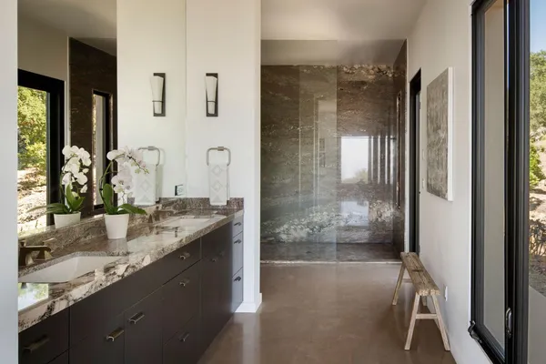 $4,495,000 | 5651 West Camino Cielo, Santa Barbara, CA 93105