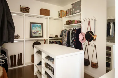 $4,495,000 | 5651 West Camino Cielo, Santa Barbara, CA 93105