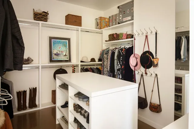 $4,495,000 | 5651 West Camino Cielo, Santa Barbara, CA 93105