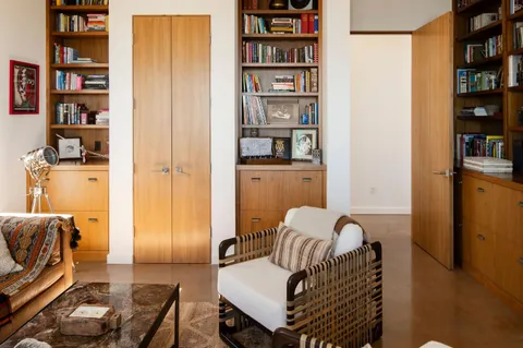 $4,495,000 | 5651 West Camino Cielo, Santa Barbara, CA 93105