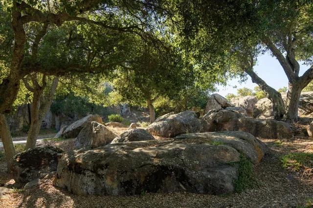 $4,495,000 | 5651 West Camino Cielo, Santa Barbara, CA 93105