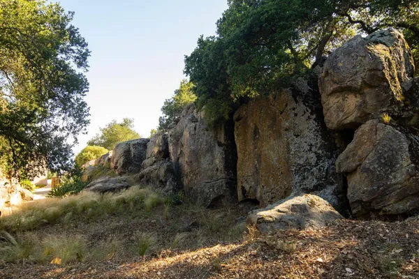 $4,495,000 | 5651 West Camino Cielo, Santa Barbara, CA 93105