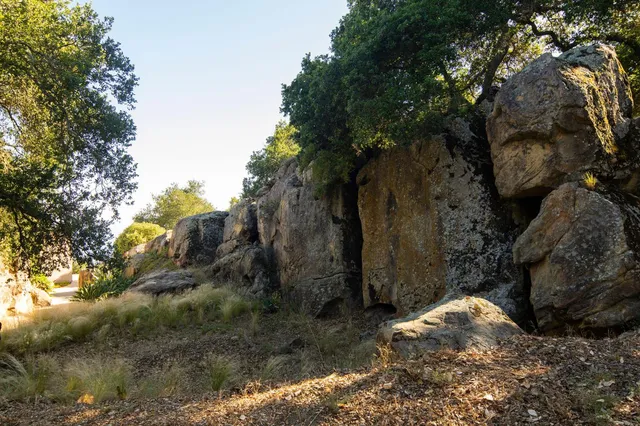 $4,495,000 | 5651 West Camino Cielo, Santa Barbara, CA 93105