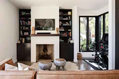 $4,495,000 | 5651 West Camino Cielo, Santa Barbara, CA 93105