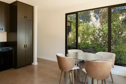 $4,495,000 | 5651 West Camino Cielo, Santa Barbara, CA 93105