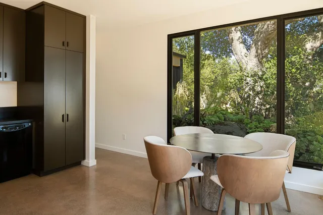 $4,495,000 | 5651 West Camino Cielo, Santa Barbara, CA 93105