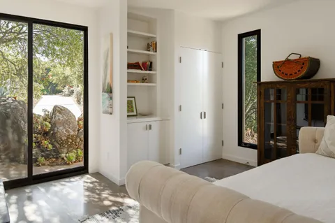 $4,495,000 | 5651 West Camino Cielo, Santa Barbara, CA 93105