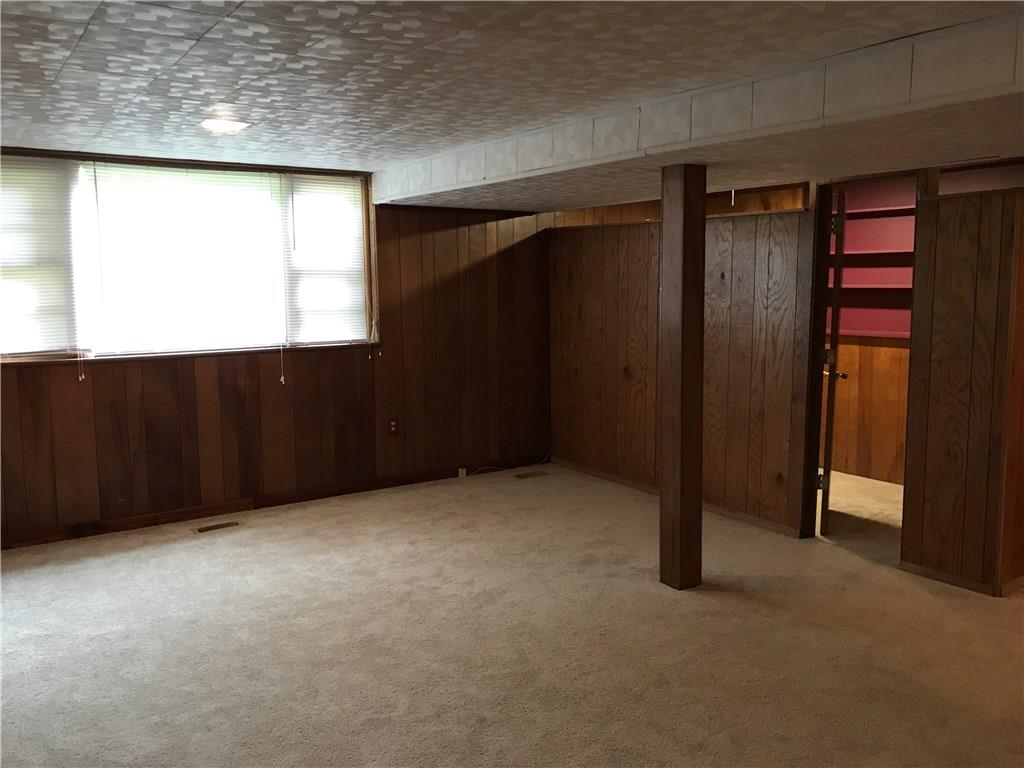 17 Lilac Road New Castle, PA 16105 - Photo 11 of 25 Gallery Image 11