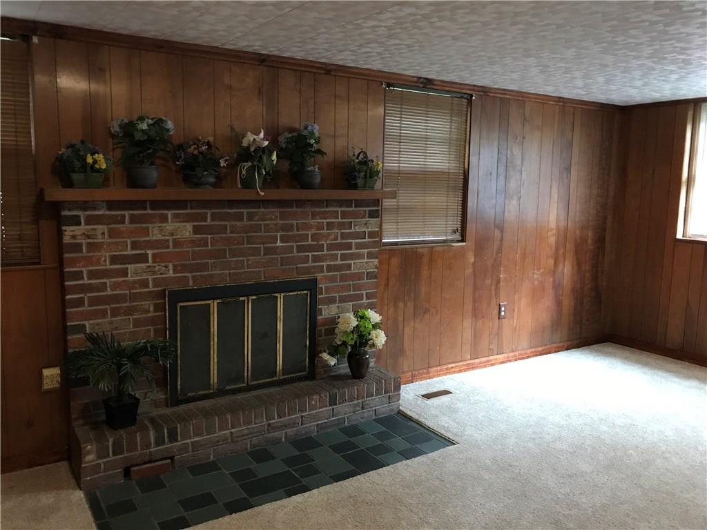 17 Lilac Road New Castle, PA 16105 - Photo 12 of 25 Gallery Image 12