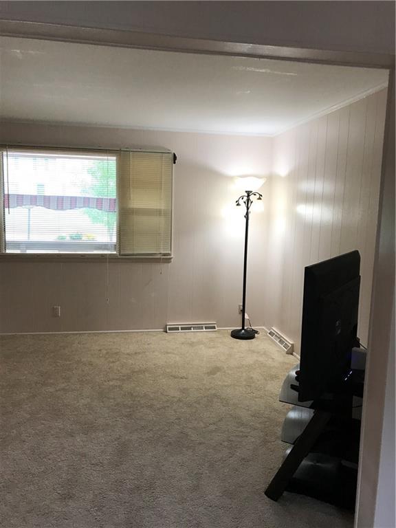 17 Lilac Road New Castle, PA 16105 - Photo 16 of 25 Gallery Image 16
