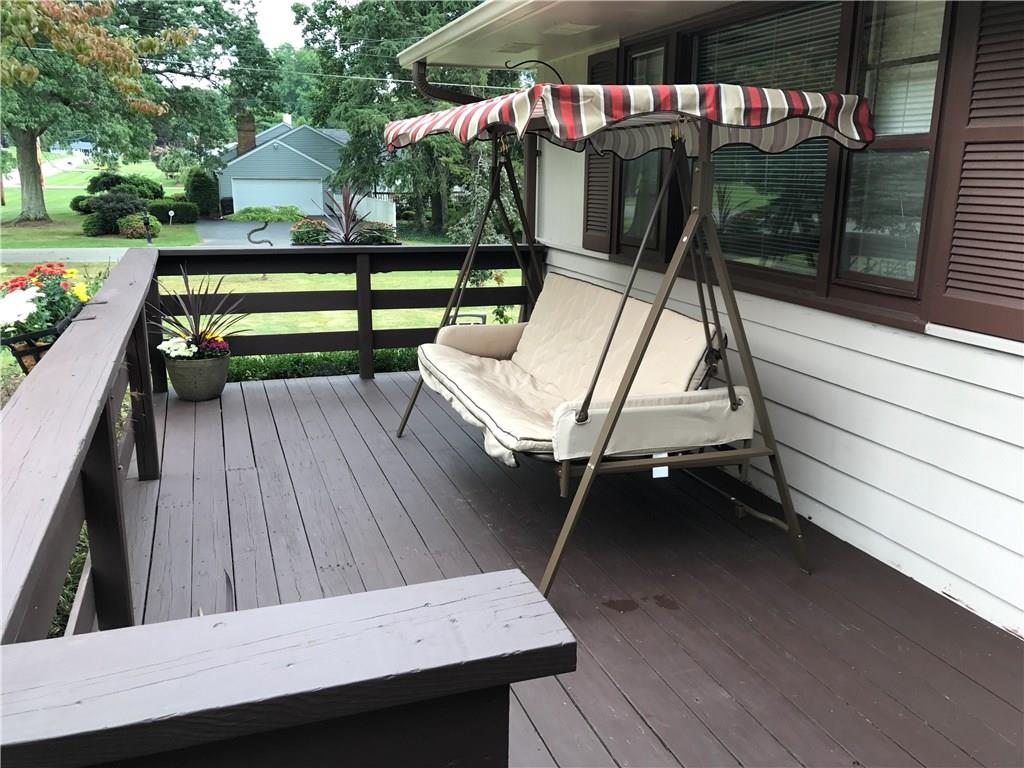 17 Lilac Road New Castle, PA 16105 - Photo 17 of 25 Gallery Image 17