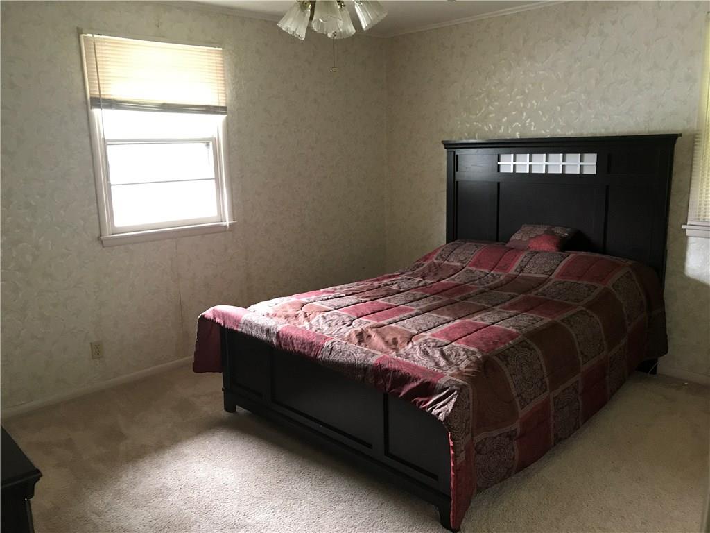 17 Lilac Road New Castle, PA 16105 - Photo 19 of 25 Gallery Image 19