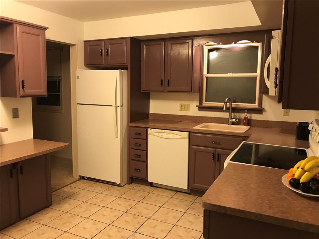 17 Lilac Road New Castle, PA 16105 - Photo 20 of 25 Gallery Image 20