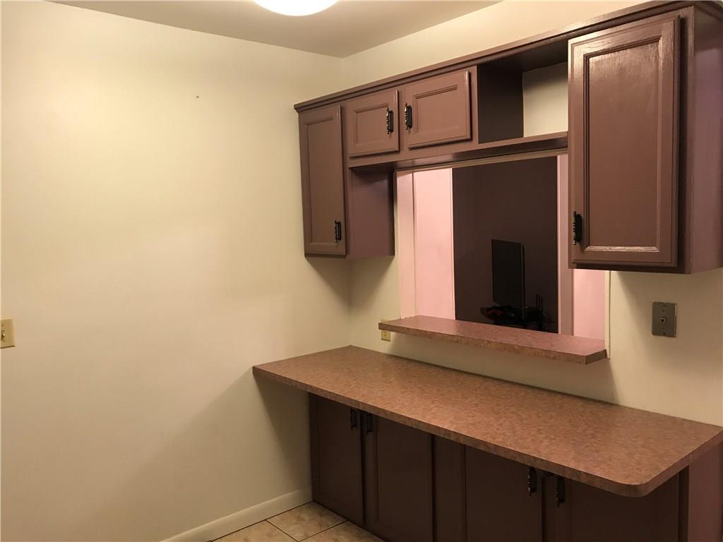 17 Lilac Road New Castle, PA 16105 - Photo 21 of 25 Gallery Image 21