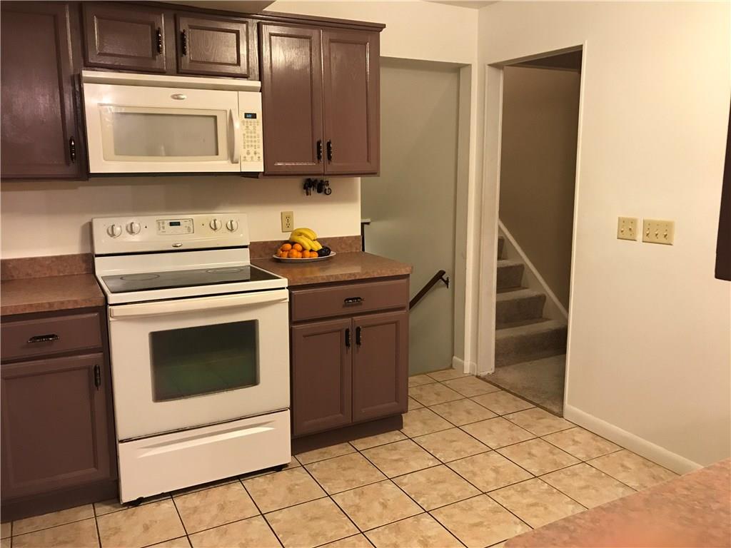 17 Lilac Road New Castle, PA 16105 - Photo 22 of 25 Gallery Image 22